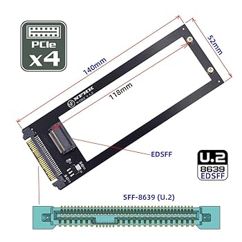 セキュリティ・セーフティ Tamu 2019 BMW X7 G07 OEM SAFETY RESTRAINT SYSTEM CONTROL MODULE
